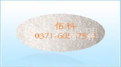 二氧化硅的含量多少對石英砂有什么影響？