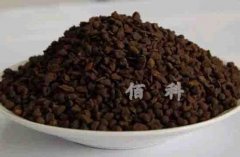 如何有效解決地下水鐵錳超標？