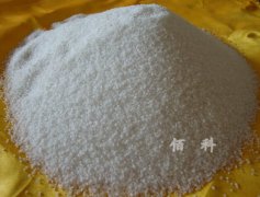 石英砂物理密度與堆積密度分別是多少？