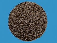 錳砂濾料在使用過(guò)程中濾速的快慢是否影響濾水水質(zhì)？