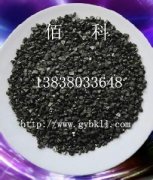 無(wú)煙煤濾料價(jià)格